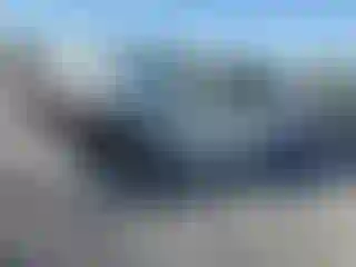 Vehicle Image- 2011 GMC Sierra