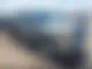 Vehicle Image- 2013 GMC Sierra