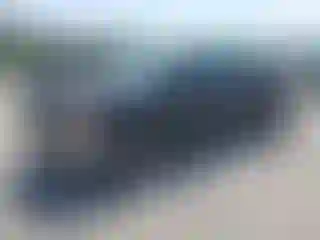 Vehicle Image- 2011 GMC Sierra