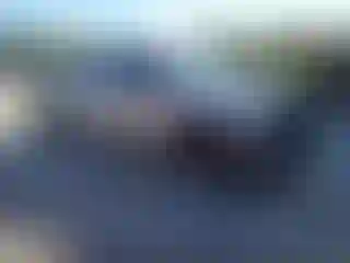 Vehicle Image- 2011 GMC Sierra