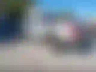 IMPORTOWO.pl