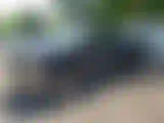 Vehicle Image- 2011 GMC Sierra
