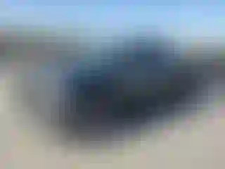 Vehicle Image- 2011 GMC Sierra