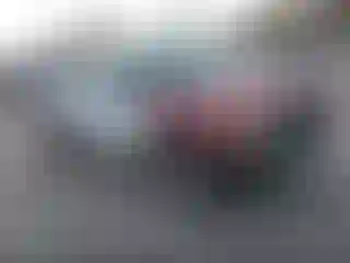 Vehicle Image- 2012 GMC Sierra