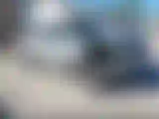Vehicle Image- 2011 GMC Sierra