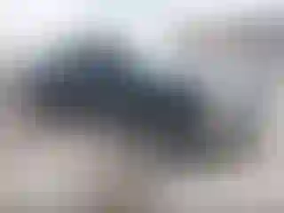 Vehicle Image- 2013 GMC Sierra