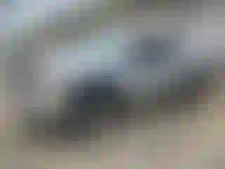 Vehicle Image- 2011 GMC Sierra