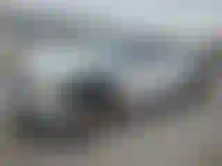 Vehicle Image- 2011 GMC Sierra