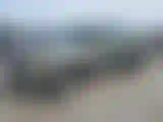 Vehicle Image- 2011 GMC Sierra