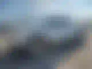 Vehicle Image- 2011 GMC Sierra