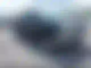 Vehicle Image- 2011 GMC Sierra