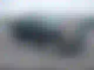 Vehicle Image- 2011 GMC Sierra