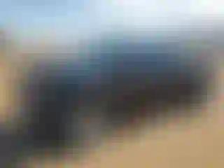 Vehicle Image- 2013 GMC Sierra