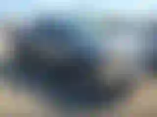 Vehicle Image- 2012 GMC Sierra