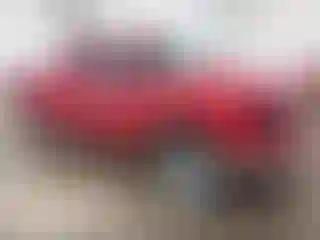 Vehicle Image- 2012 GMC Sierra