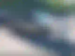 Vehicle Image- 2013 GMC Sierra