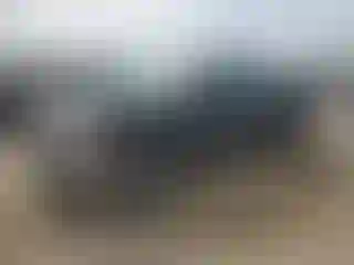 Vehicle Image- 2012 GMC Sierra