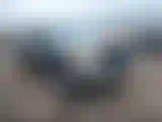 Vehicle Image- 2013 GMC Sierra