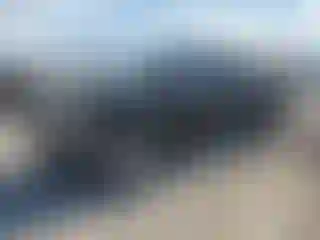 Vehicle Image- 2012 GMC Sierra