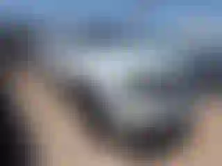 Vehicle Image- 2013 GMC Sierra