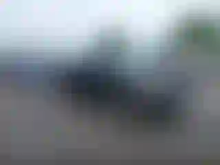 Vehicle Image- 2012 GMC Sierra
