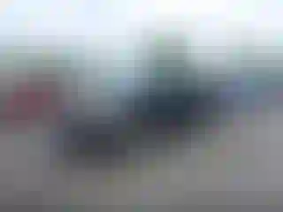 IMPORTOWO.pl