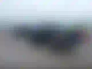 IMPORTOWO.pl