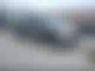 Vehicle Image- 2012 GMC Sierra