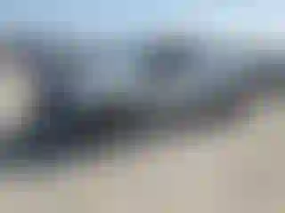 Vehicle Image- 2013 GMC Sierra