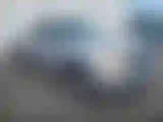 Vehicle Image- 2013 GMC Sierra