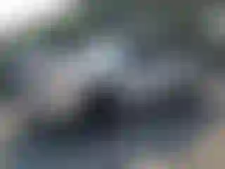 Vehicle Image- 2012 GMC Sierra