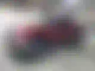 Vehicle Image- 2013 GMC Sierra