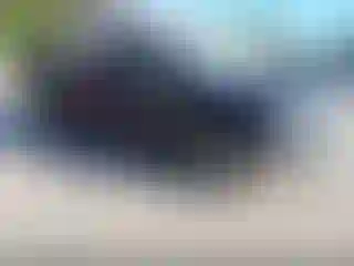 Vehicle Image- 2012 GMC Sierra
