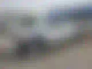 Vehicle Image- 2011 GMC Sierra
