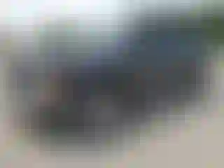 Vehicle Image- 2011 GMC Sierra