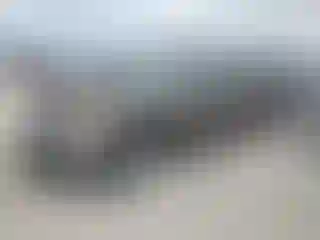 Vehicle Image- 2013 GMC Sierra