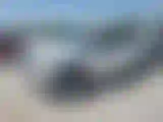 Vehicle Image- 2021 GMC Sierra