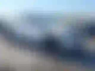 Vehicle Image- 2020 GMC Sierra