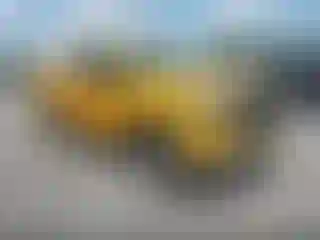 Vehicle Image- 2020 GMC Sierra