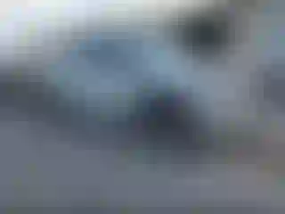 Vehicle Image- 2022 GMC Sierra