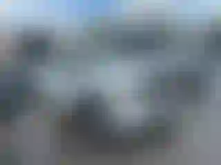 Vehicle Image- 2021 GMC Sierra