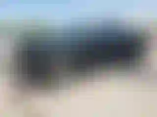 Vehicle Image- 2021 GMC Sierra