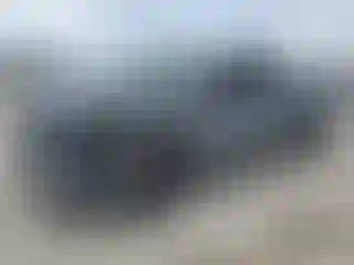 Vehicle Image- 2022 GMC Sierra