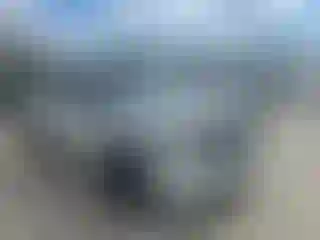 Vehicle Image- 2021 GMC Sierra