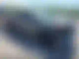 Vehicle Image- 2019 GMC Sierra