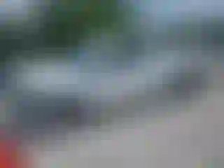 Vehicle Image- 2020 GMC Sierra