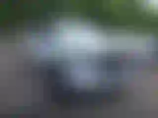 Vehicle Image- 2019 GMC Sierra