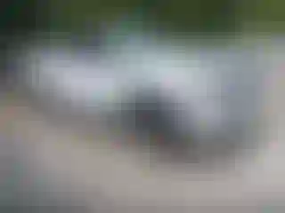 Vehicle Image- 2019 GMC Sierra