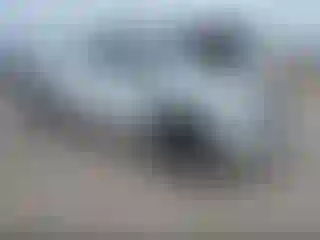Vehicle Image- 2021 GMC Sierra