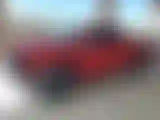 Vehicle Image- 2020 GMC Sierra